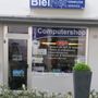 Photo of BielNet Computer Service