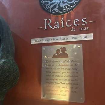 Hote Raices de Mar - Front of hotel - Hotels & Travel Near Me - Mazatlán, SIN