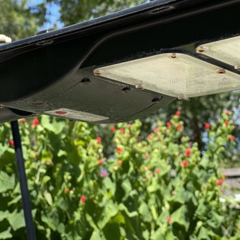 Home And Lighting - Home and Lighting solar light. - Lighting Stores Near Me - Salt Lake City, Utah Home And Lighting - Home and Lighting solar light. - Lighting Stores Near Me - Salt Lake City, Utah
