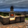 Log Cabin gift card