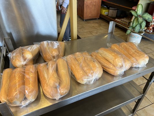 Hiep Phong BBQ by null