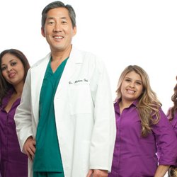 Okui Matthew, DDS