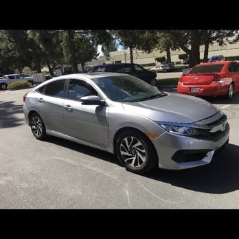 Road Collision Center  - Body Shops Near Me - San Bernardino, California