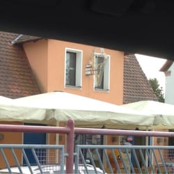 Eiscafé Venezia