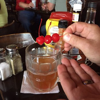 Spikes Keg O Nails - American Near Me - Grayling, Michigan Spikes Keg O Nails - American Near Me - Grayling, Michigan
