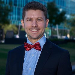 Adam Kase - State Farm Insurance Agent - State Farm Agent Adam Kase