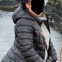 Photo of Yaay Galle of Natural Braids By Aisha