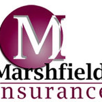 Marshfield Insurance - Home & Rental Insurance Near Me - Marshfield, Wisconsin Marshfield Insurance - Home & Rental Insurance Near Me - Marshfield, Wisconsin
