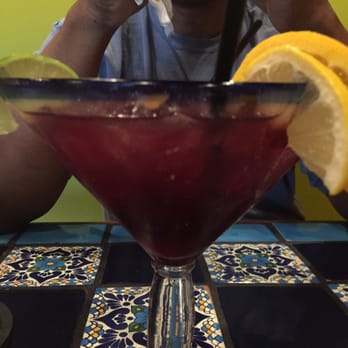 Cinco de Mayo - Sangria only one size & $10 - Mexican Near Me - Columbia, Maryland Cinco de Mayo - Sangria only one size & $10 - Mexican Near Me - Columbia, Maryland