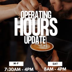 Unlocked Coffee Roasters