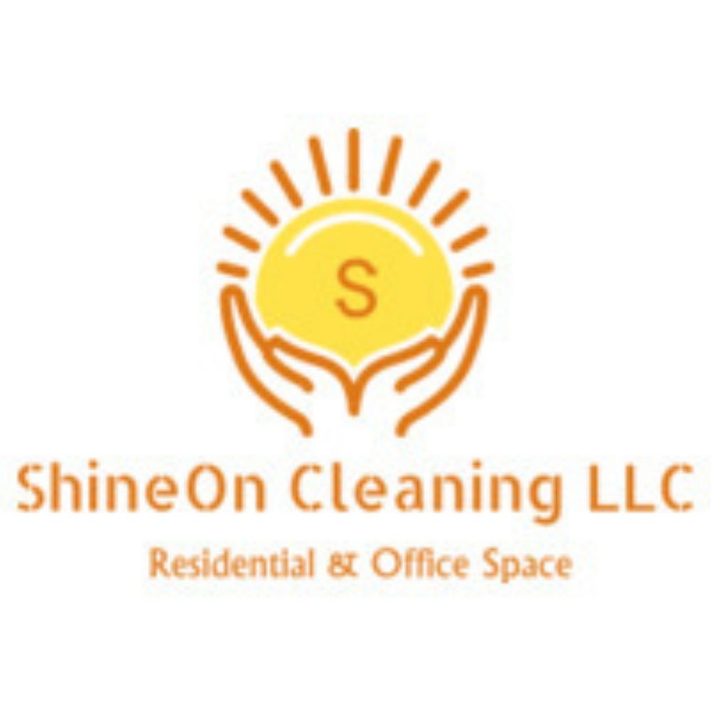 SHINEON CLEANING Sandusky, Ohio Home Cleaning Phone Number Yelp