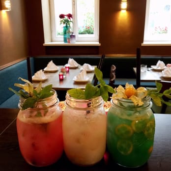 Thao - Vietnamese Near Me - Munich, BY Thao - Vietnamese Near Me - Munich, BY