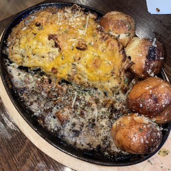 Rotolo's Pizzeria - Pizza Near Me - River Ridge, Louisiana Rotolo's Pizzeria - Pizza Near Me - River Ridge, Louisiana