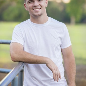 AshleyRo Photography - https://ashleyrophotography.com/ - Session Photography Near Me AshleyRo Photography - https://ashleyrophotography.com/ - Session Photography Near Me