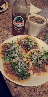 Birrieria Canelo's Estilo Michoacan by null
