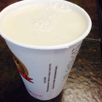 Melys Pupuseria - Atole de elote... - Salvadoran Near Me - Pasadena, California Melys Pupuseria - Atole de elote... - Salvadoran Near Me - Pasadena, California