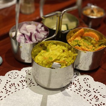 Kathiyawadi Kitchen - Sides - Indian Near Me - Sayreville, New Jersey Kathiyawadi Kitchen - Sides - Indian Near Me - Sayreville, New Jersey