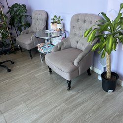 Alice Healthy Foot Spa