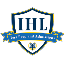 The Institute for Higher Learning