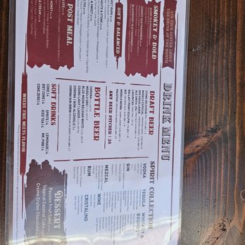 Smoke & Glory - Barbeque Near Me - Chula Vista, California Smoke & Glory - Barbeque Near Me - Chula Vista, California