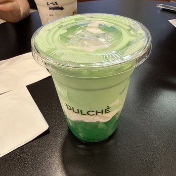 Dulche - Desserts Near Me - Garden Grove, California Dulche - Desserts Near Me - Garden Grove, California