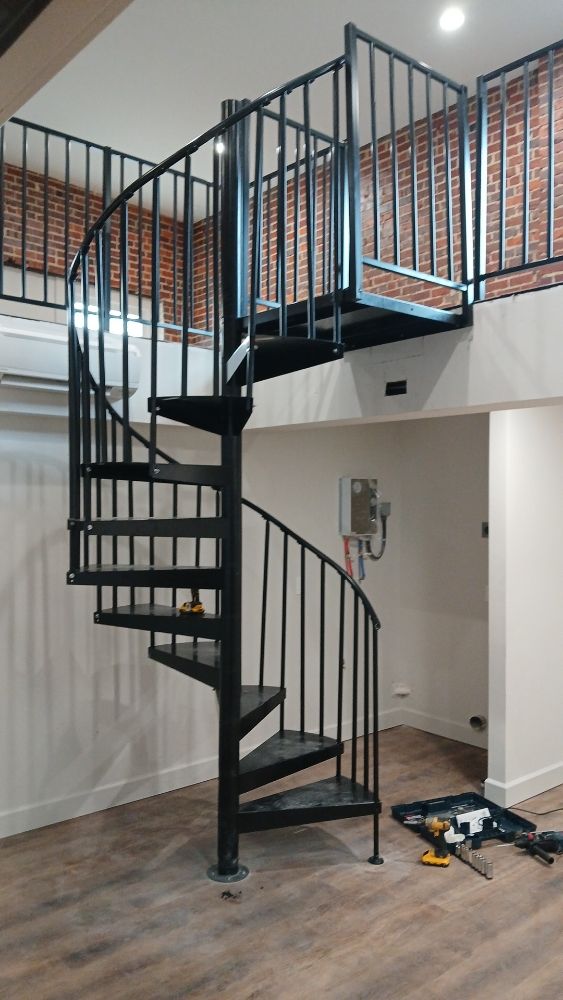 Slide of Magnolia Custom Innovations