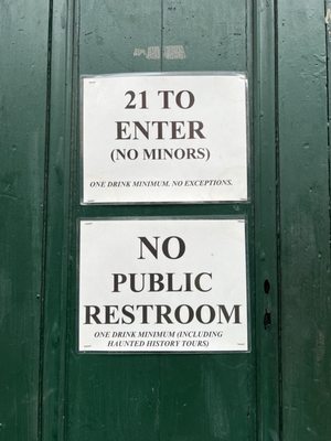 Finnegan's Easy by null