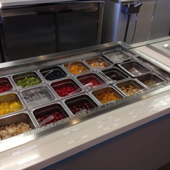 Snowflakes - fresh fruit toppings, similar to yogurtland. - Shaved Ice Near Me - Artesia, California Snowflakes - fresh fruit toppings, similar to yogurtland. - Shaved Ice Near Me - Artesia, California