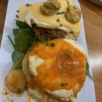 Ruby Slipper Metairie - Peacemaker - Breakfast & Brunch Near Me - Metairie, Louisiana Ruby Slipper Metairie - Peacemaker - Breakfast & Brunch Near Me - Metairie, Louisiana