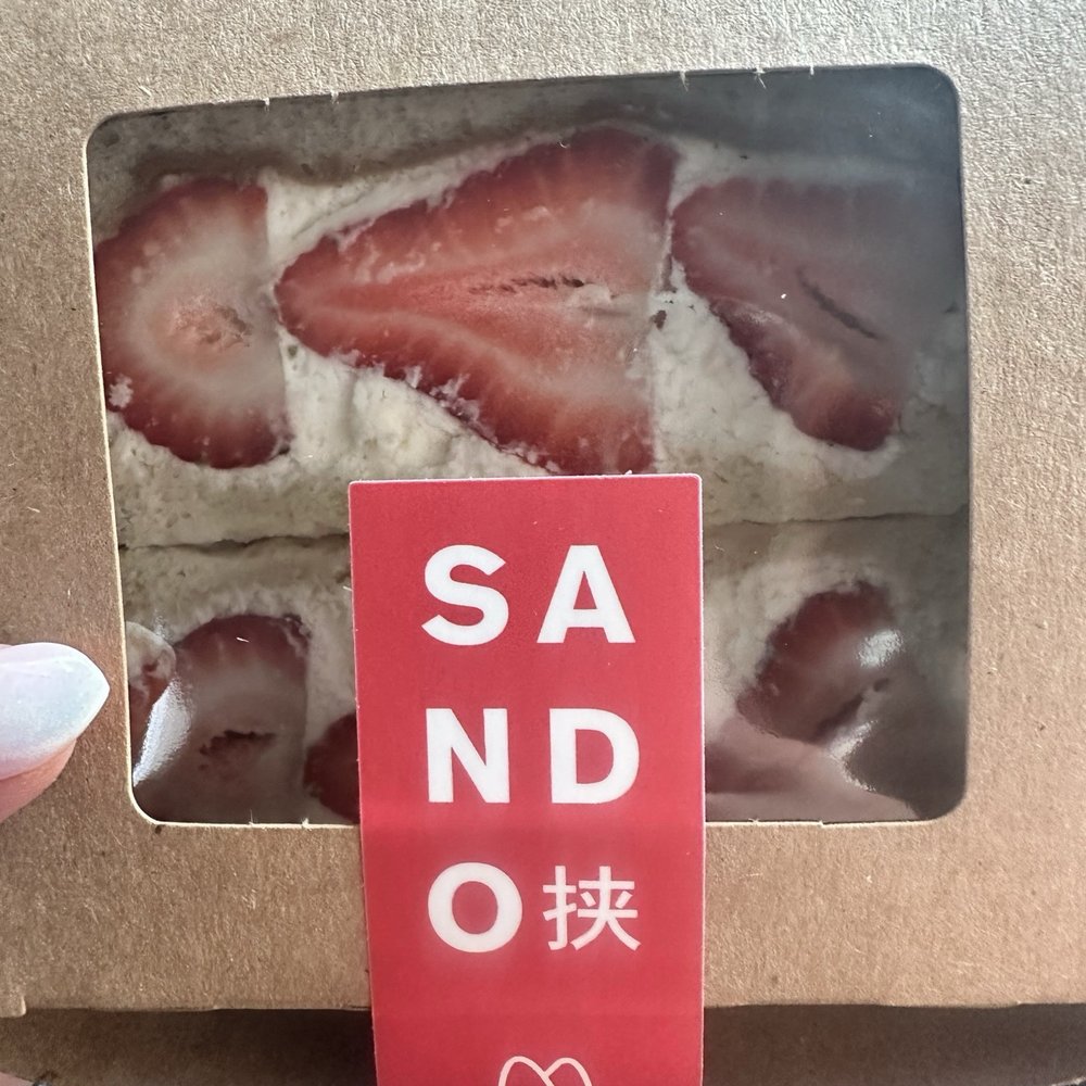 Sandoitchi - Japanese Near Me - Dallas, Texas Sandoitchi - Japanese Near Me - Dallas, Texas