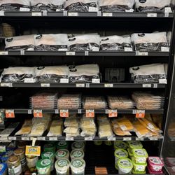 Sprouts Farmers Market