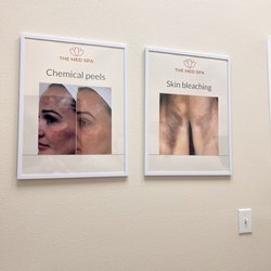 The Med Spa
