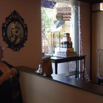 Nadia Cakes - Bakeries Near Me - Palmdale, California Nadia Cakes - Bakeries Near Me - Palmdale, California