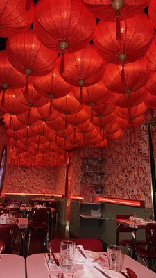 Niño Gordo Wynwood by null