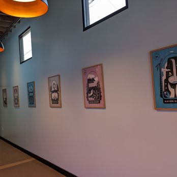 Elite Experience: Blue Bowl - Yelp Events Near Me - Oceanside, California Elite Experience: Blue Bowl - Yelp Events Near Me - Oceanside, California