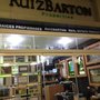 Photo of Ruiz Barton Properties