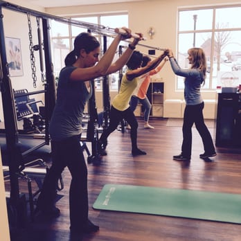 Pilates Plus Unlimited - Pilates Near Me - Sycamore, Illinois Pilates Plus Unlimited - Pilates Near Me - Sycamore, Illinois