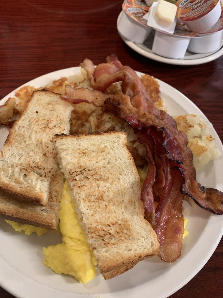 SPRING FORD DINER 35 Photos & 69 Reviews 55 E Bridge St, Spring