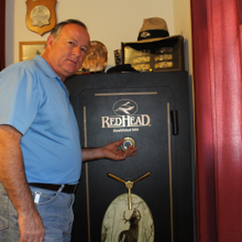 LockTech Lock and Key - Keys & Locksmiths Near Me - Pasadena, Maryland LockTech Lock and Key - Keys & Locksmiths Near Me - Pasadena, Maryland