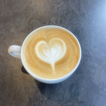 Rafael's Kitchen - Their latte was good - Breakfast & Brunch Near Me - Santa Ana, California Rafael's Kitchen - Their latte was good - Breakfast & Brunch Near Me - Santa Ana, California