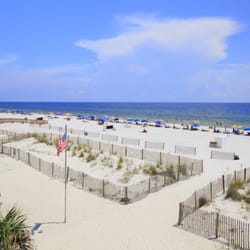 Bender Vacation Rentals