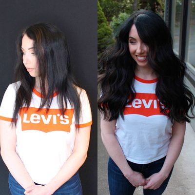 A Prima Salon 2609 Jahn Ave Nw Ste F6 Gig Harbor Wa Hair Salons Mapquest