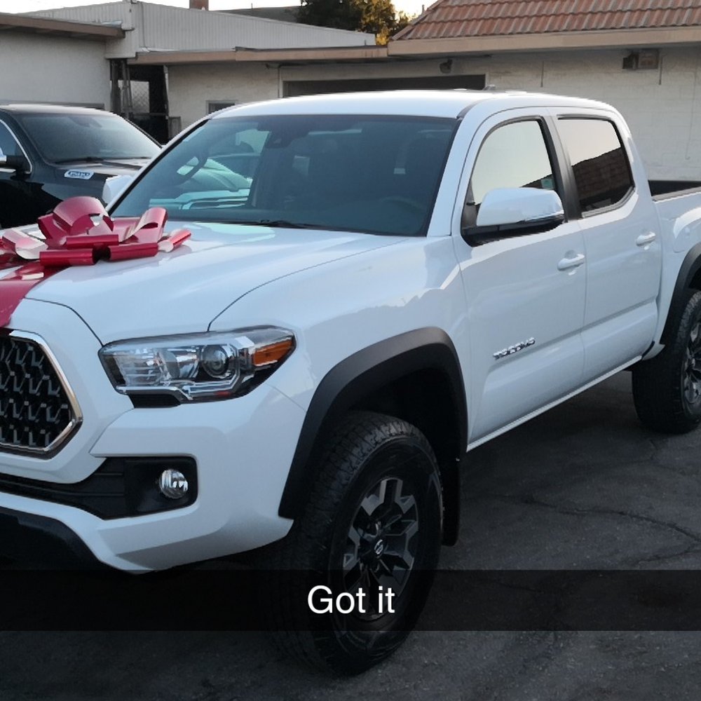 Personalized Auto Group - Used Car Dealers Near Me - Pasadena, California