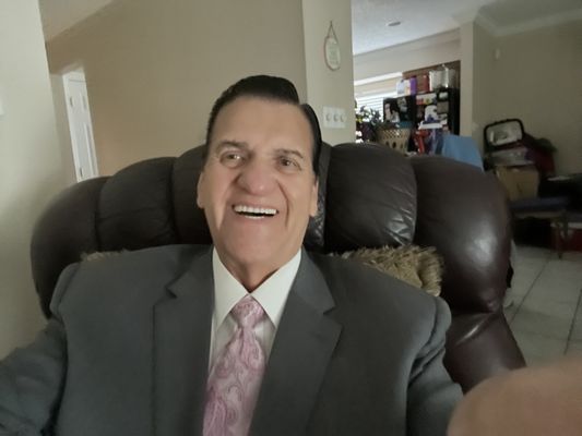 KY's Olde Towne Bicycle Shop by null