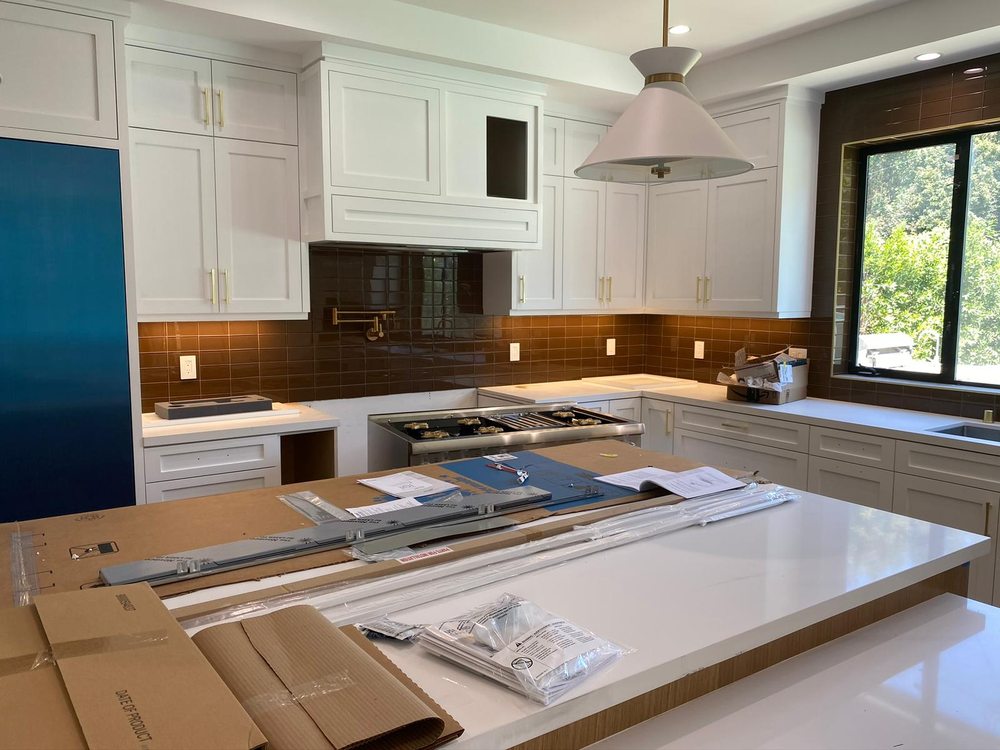 Slide of Best Home Projects