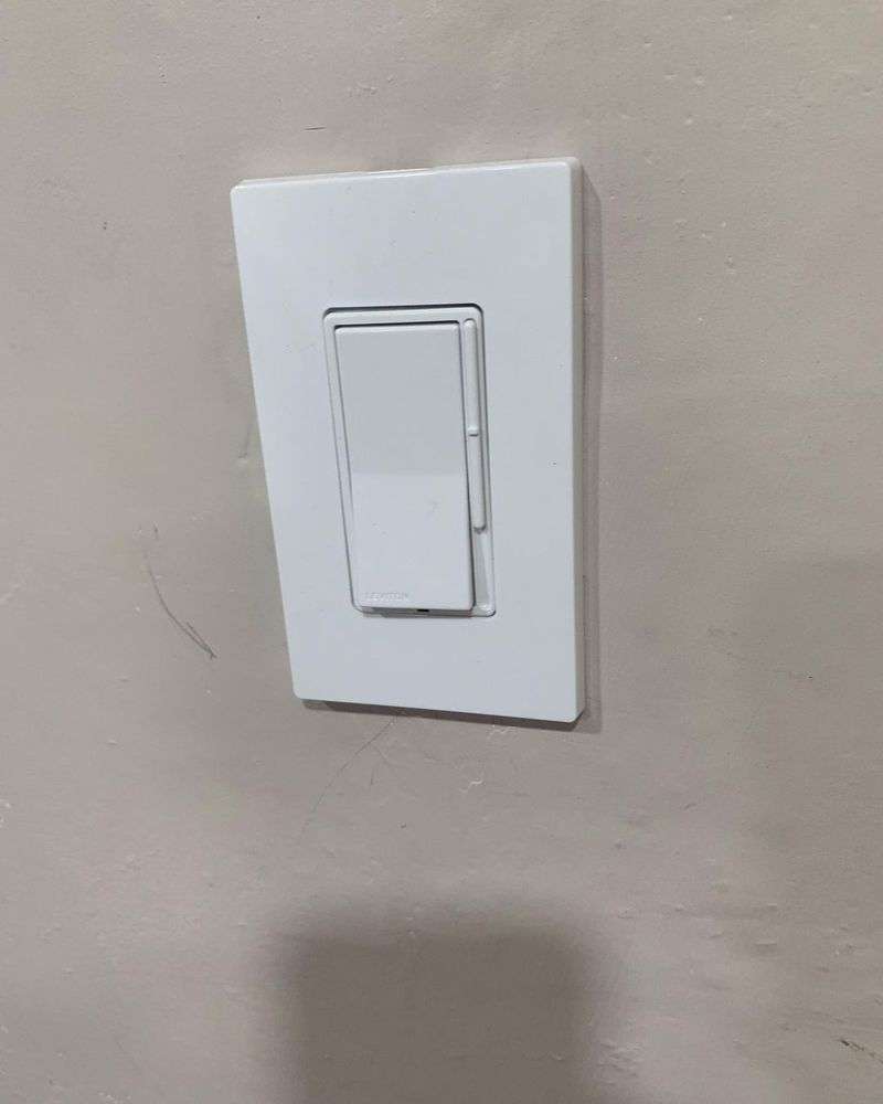 Slide of Whittier Electrical Repair