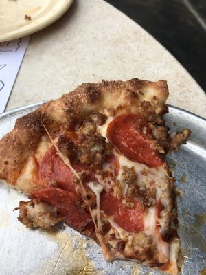 WINKING LIZARD TAVERN - 76 Photos & 77 Reviews - Sports Bars - 2125