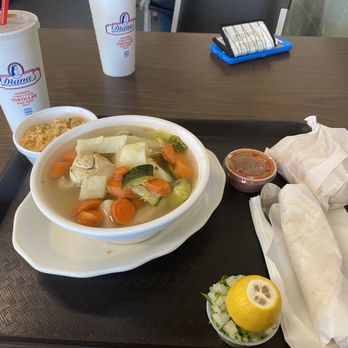 Diana's Mexican Food - Mexican Near Me - Carson, California Diana's Mexican Food - Mexican Near Me - Carson, California