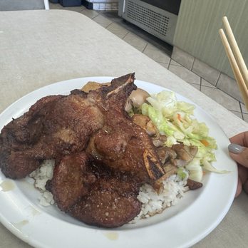 QQ Kitchen - Taiwanese Near Me - Temple City, California