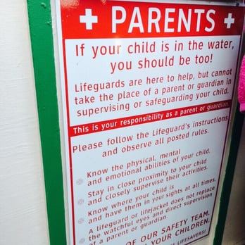 Playland Park - The ticket boot rules - Amusement Parks Near Me - Rye, New York
